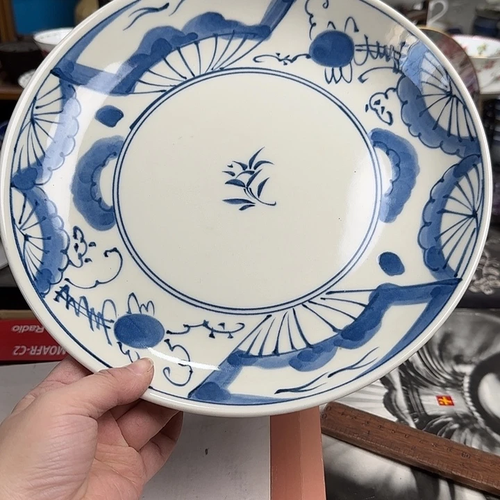 瓷片橘吉口径28啊啊啊啊啊啊