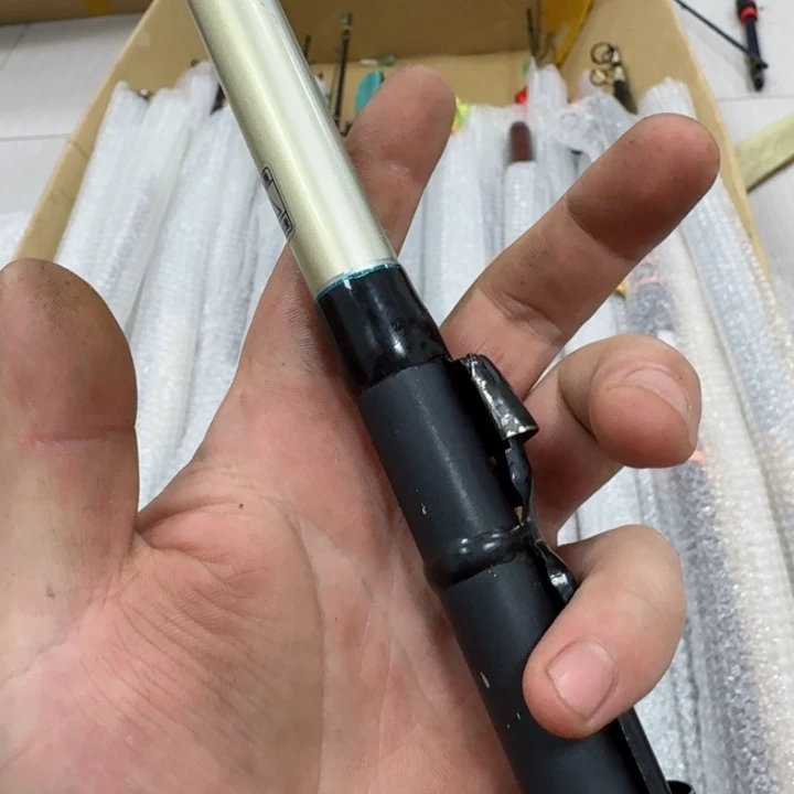 碳素1.8m以下?****?鱼竿钓鱼竿88899000