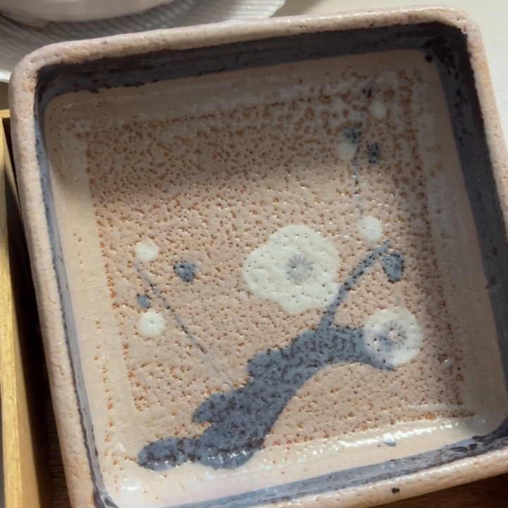陶果*可口可乐了了可口可乐