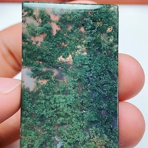 玛瑙/玉髓颈饰未镶嵌丁**风