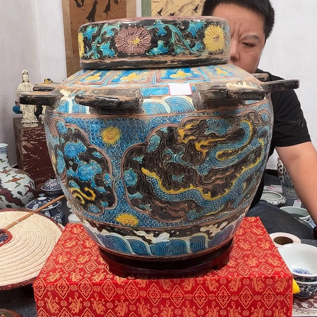 其他景德镇陶瓷99999