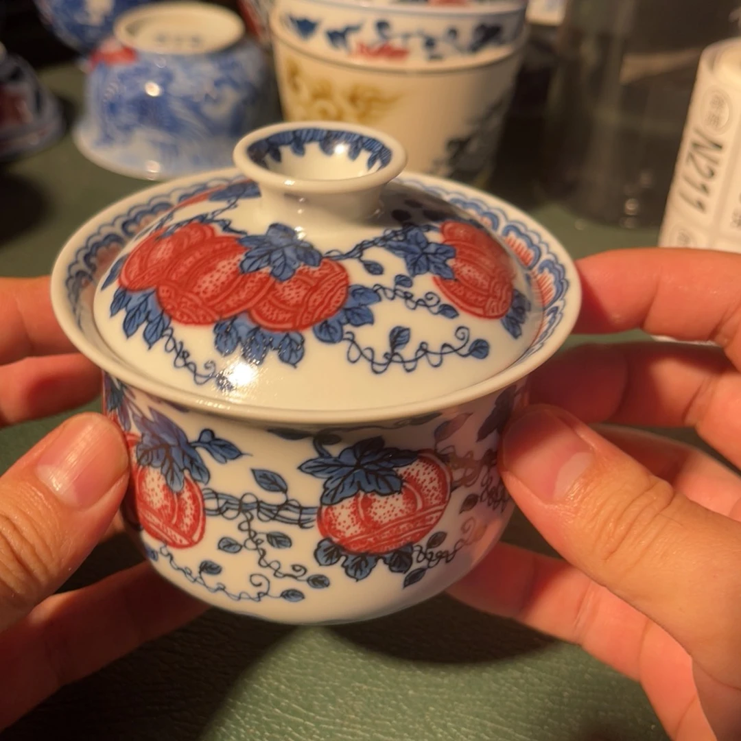 半月陶瓷半月陶瓷