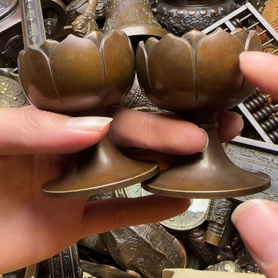 铜铜铜铜铜铜铜铜铜