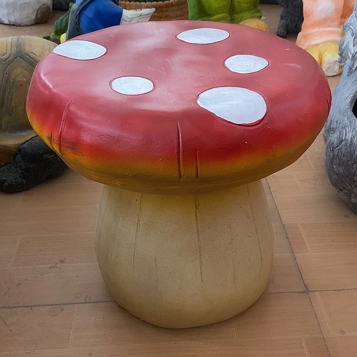 物品福利清仓优惠
