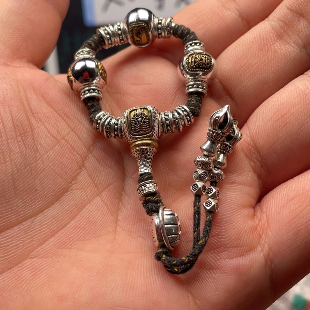 铜合金434号沉沉浮浮