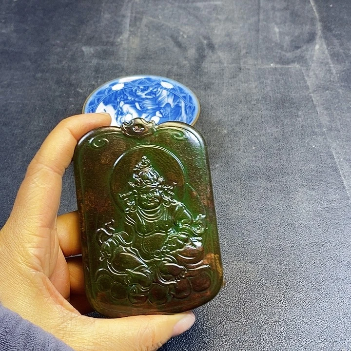 闪购链接一图一物