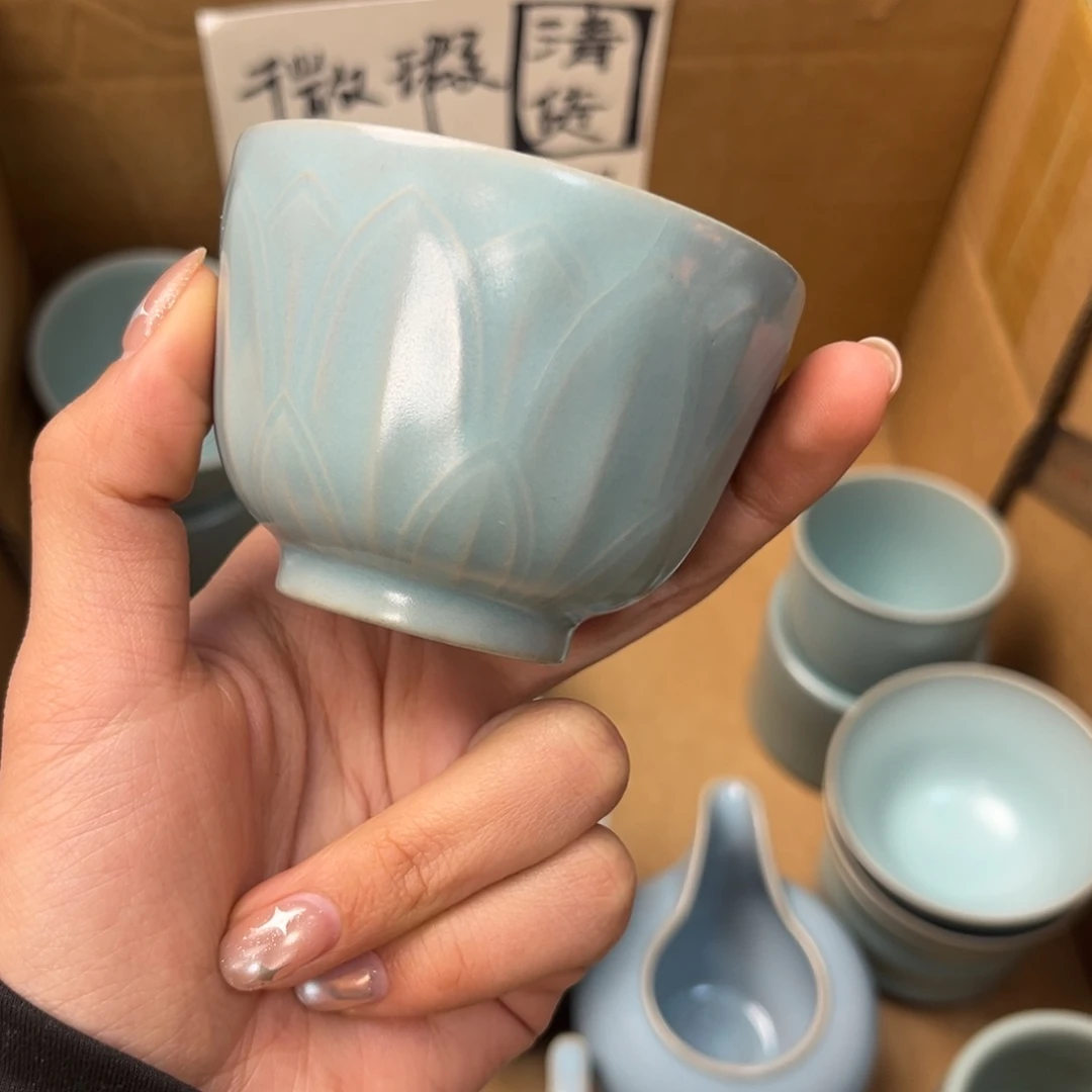 摆件陶哈哈哈哈哈哈哈哈哈哈哈