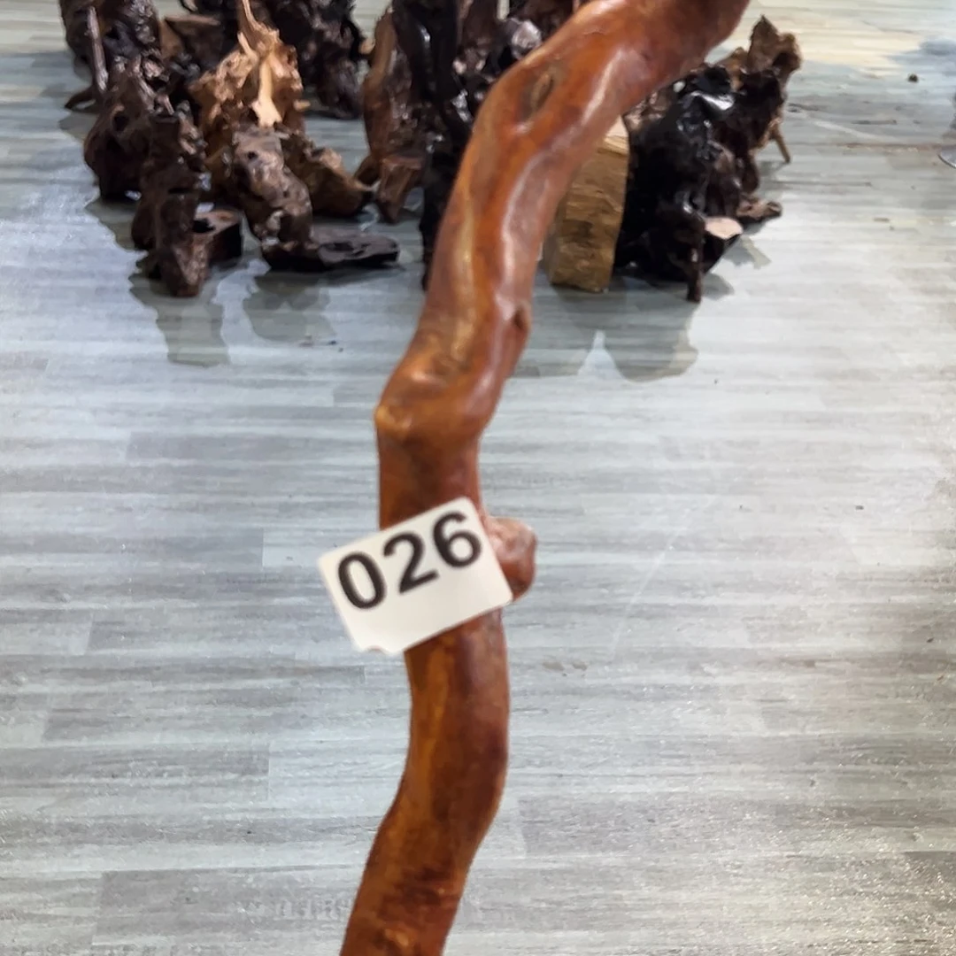 哼***睡木026hhghhghhcghhh