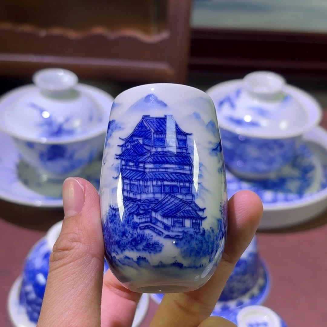 我不想让你受委屈了啊我