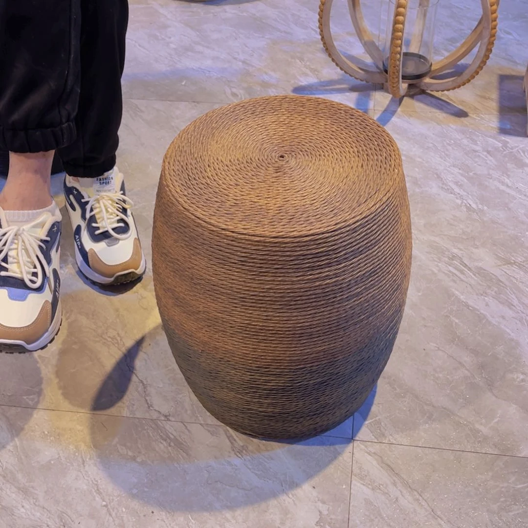 无铅玻璃红陶红陶红陶红陶红陶