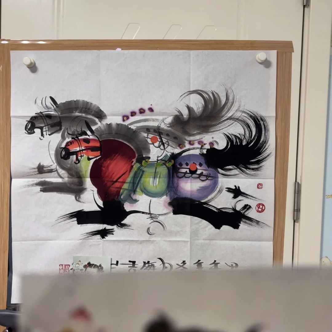 东***物健健康康平平安安健健康康