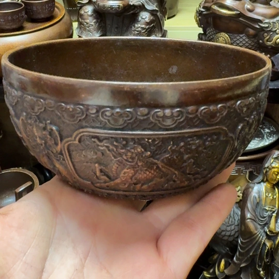 铜铜铜铜铜铜铜铜铜