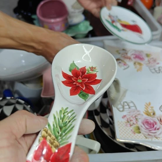 瓷片陶瓷餐具杯碗盘微瑕介意慎拍
