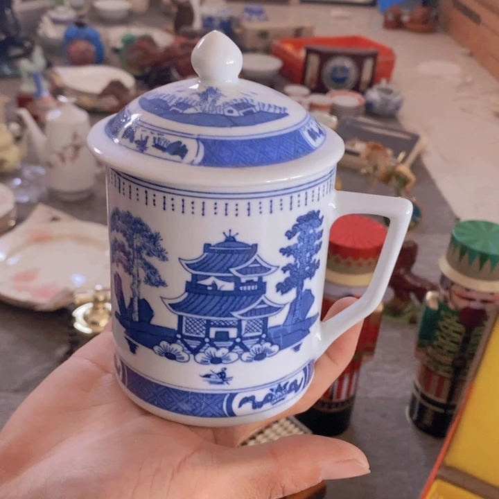 摆件套餐艺术摆件