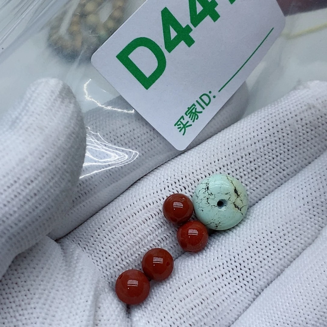 南红玛瑙珠宝奇石未镶嵌