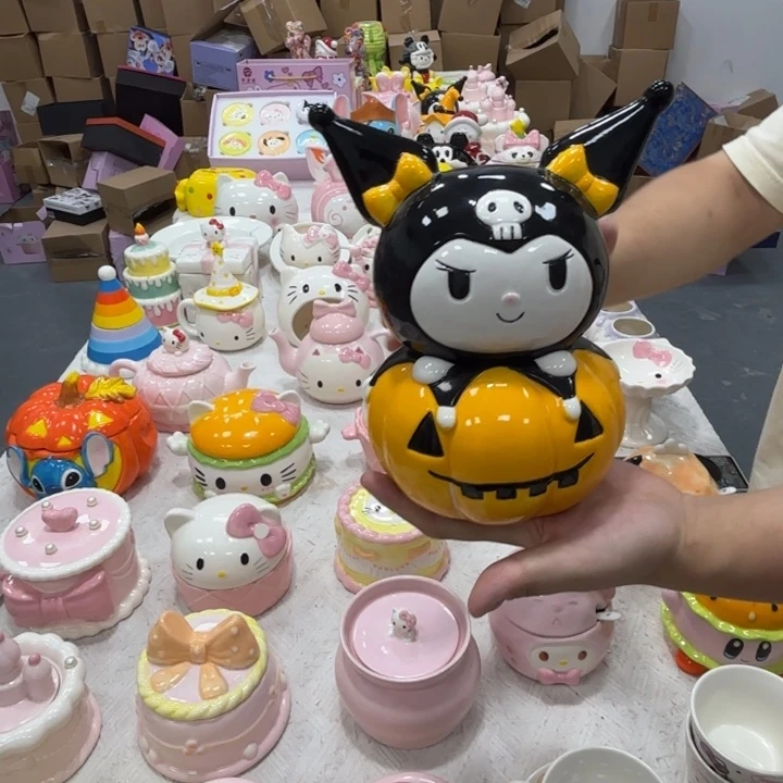 瓷片我也不知道我为什么要