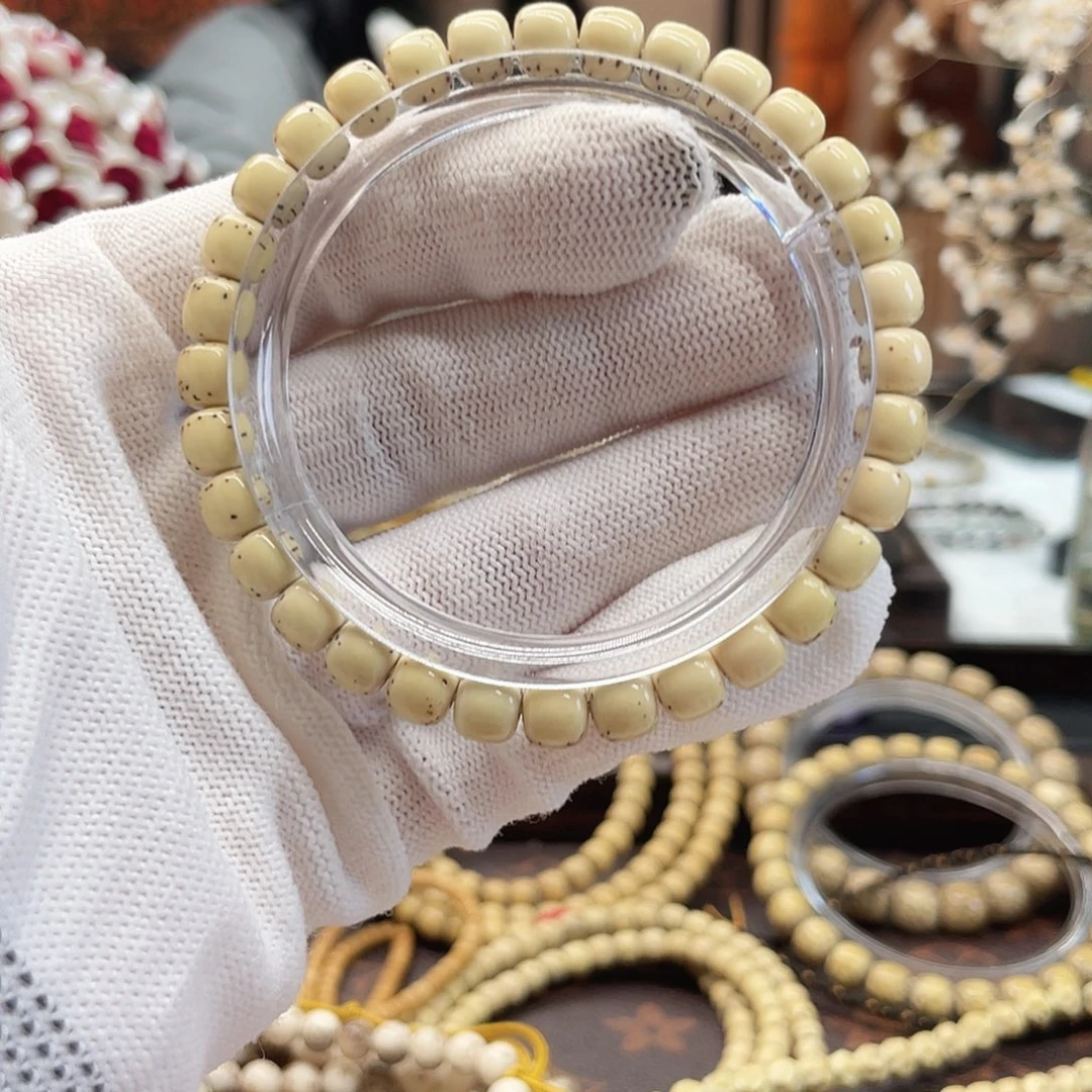 手串星月菩提星月