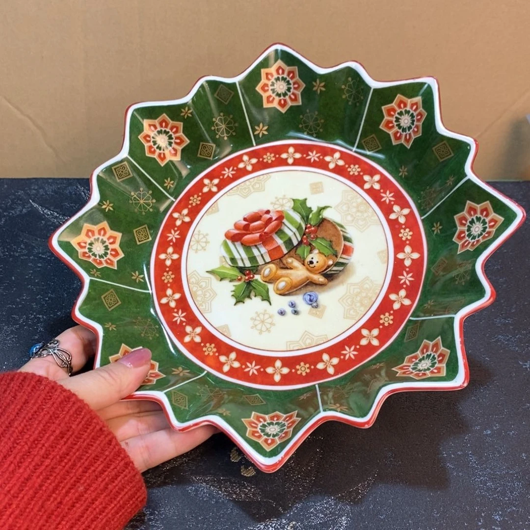 瓷器哈哈哈哈哈哈哈