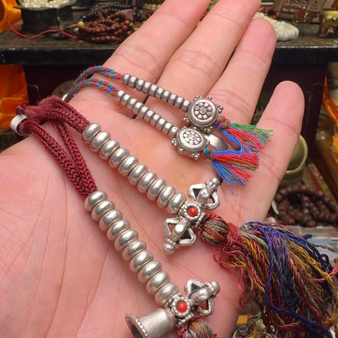 豆****吊坠柏香籽/百香籽