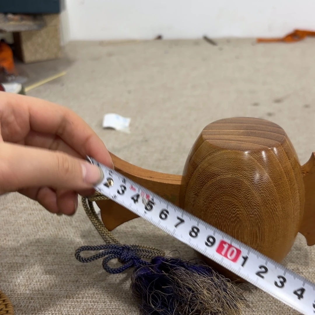 非常好看漂亮的物品