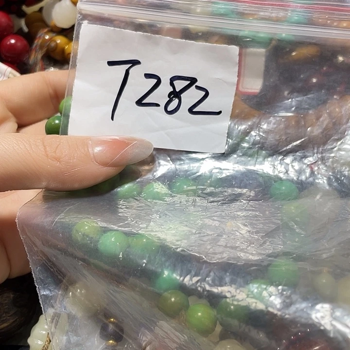 琉璃/树脂/塑料类专****！