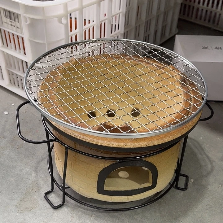 福利待遇多多哦哦