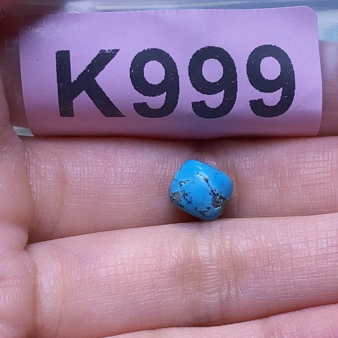 空竹粉丝专享福利十堰特色散珠