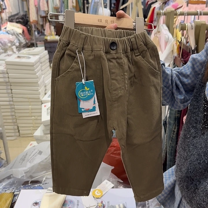 80尺码尺码不含油料价格