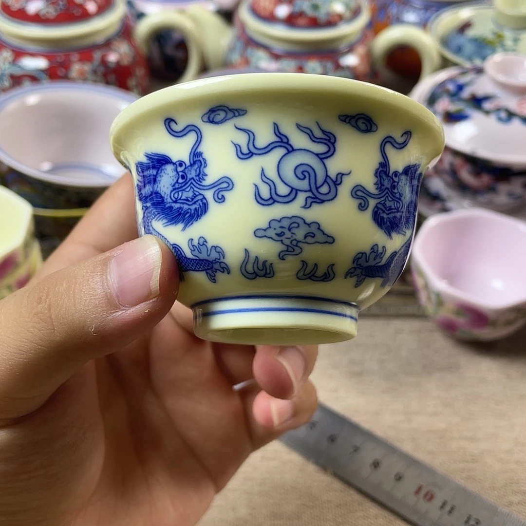 景德镇陶瓷555566666666