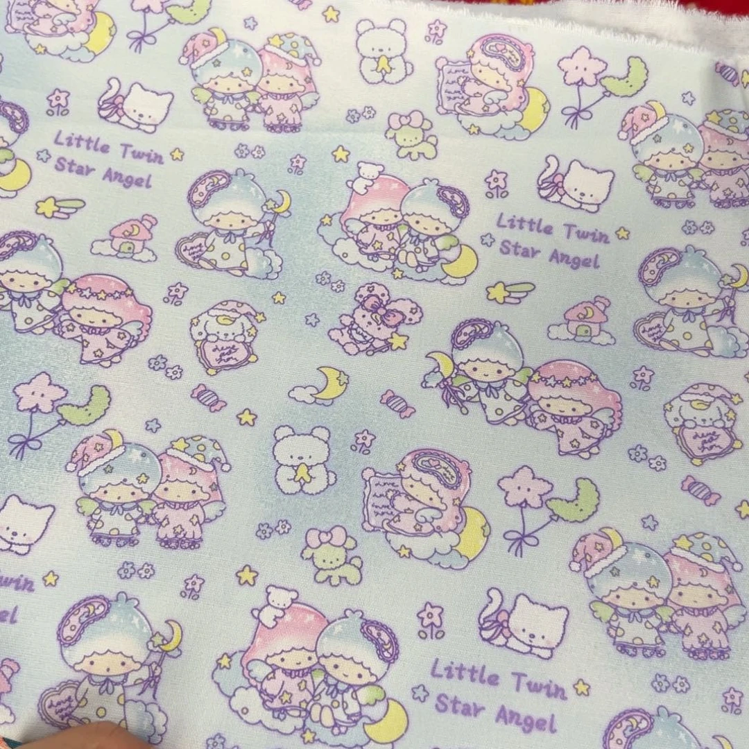 棉一米价纯棉8安帆布1.5宽果子块