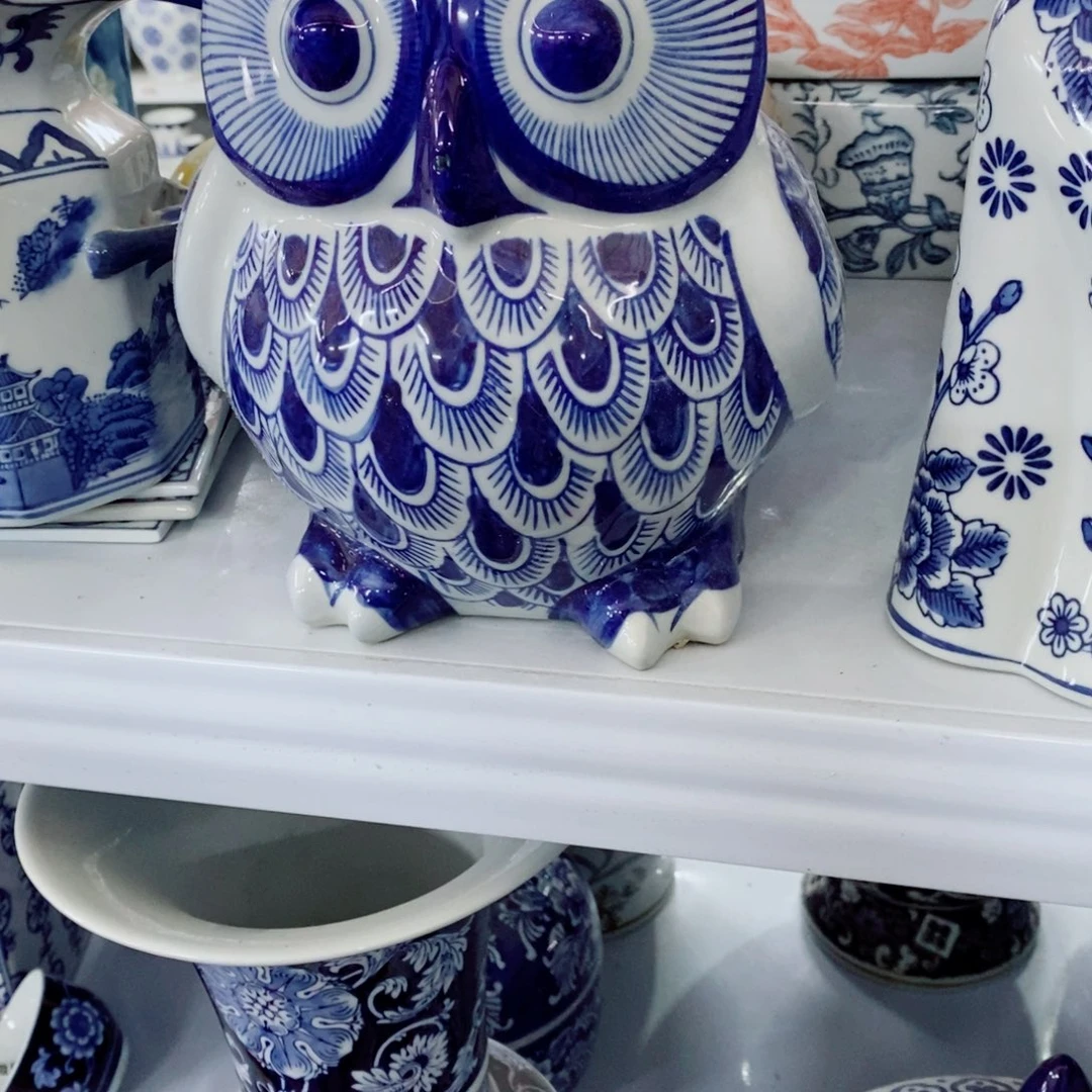 摆件摆件工艺品摆件摆件