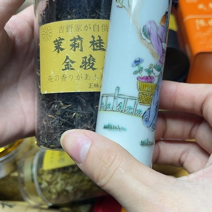 陶瓷陶瓷陶瓷陶瓷