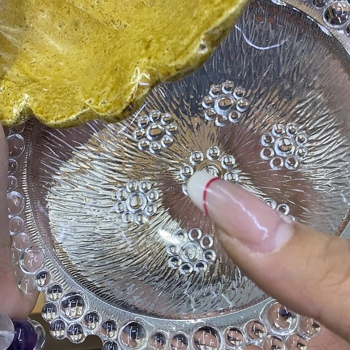 美***阳玲珑堂精品百货商行