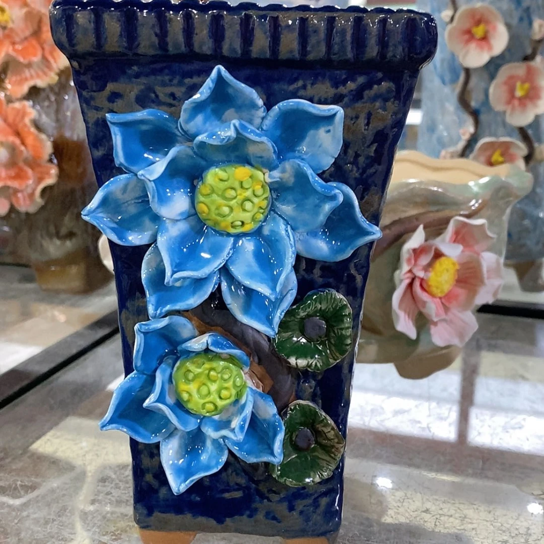 【闪购商品】红陶福利