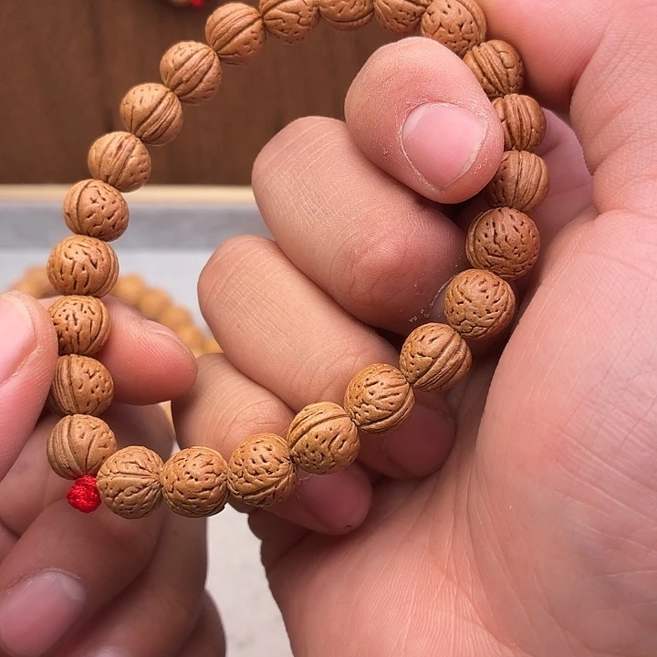 桃核吊坠1111111111