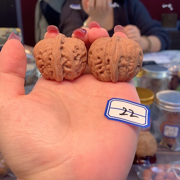 木质类元宝40尺寸