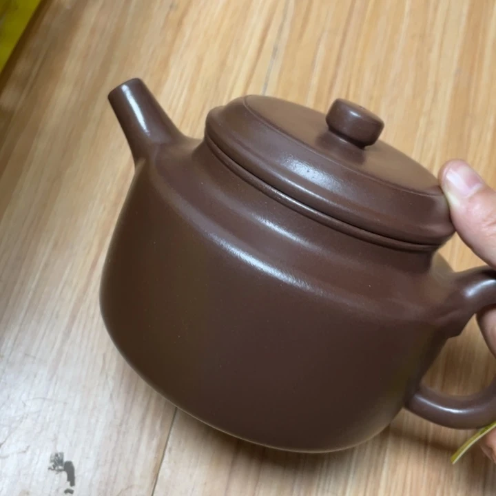 茶壶紫砂紫砂艺术学院