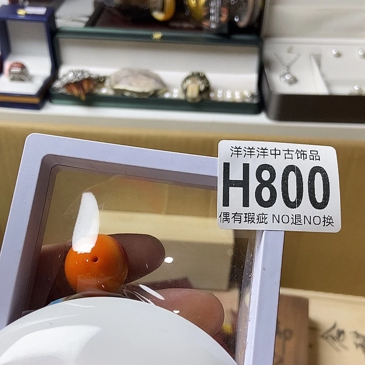 爱***？精品陶瓷定制链接