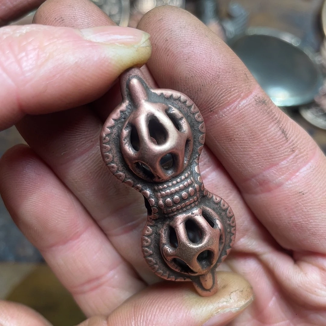 啊啊啊啊啊啊啊啊微瑕