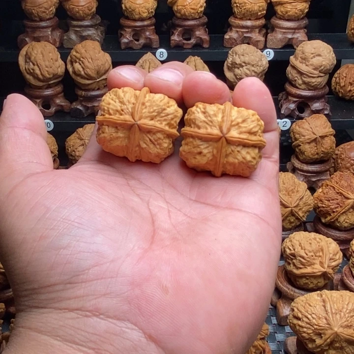 x***x把件文玩核桃哈哈哈哈哈哈哈哈哈