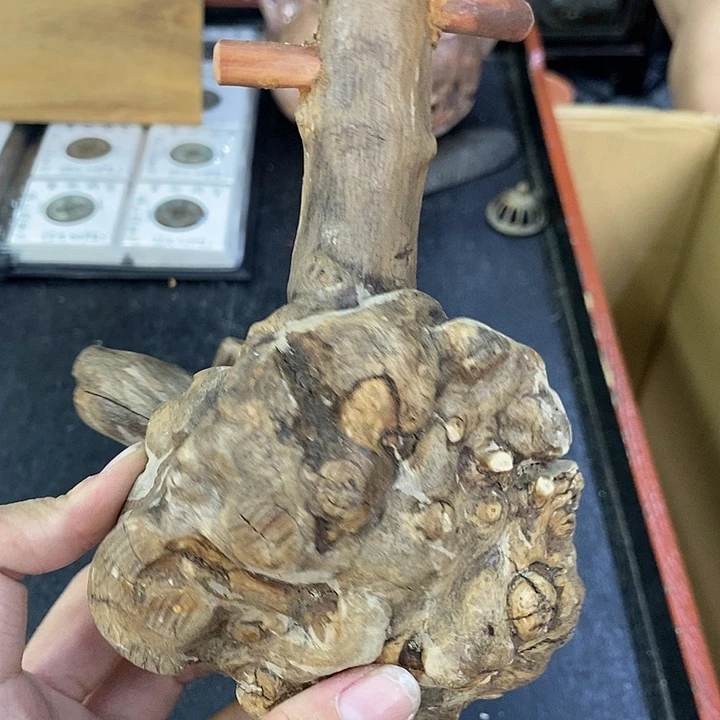 海外陶瓷茶具日化