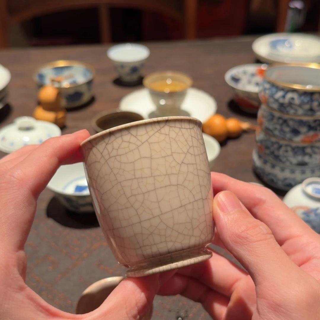 瓷器杯子杯子杯子杯子