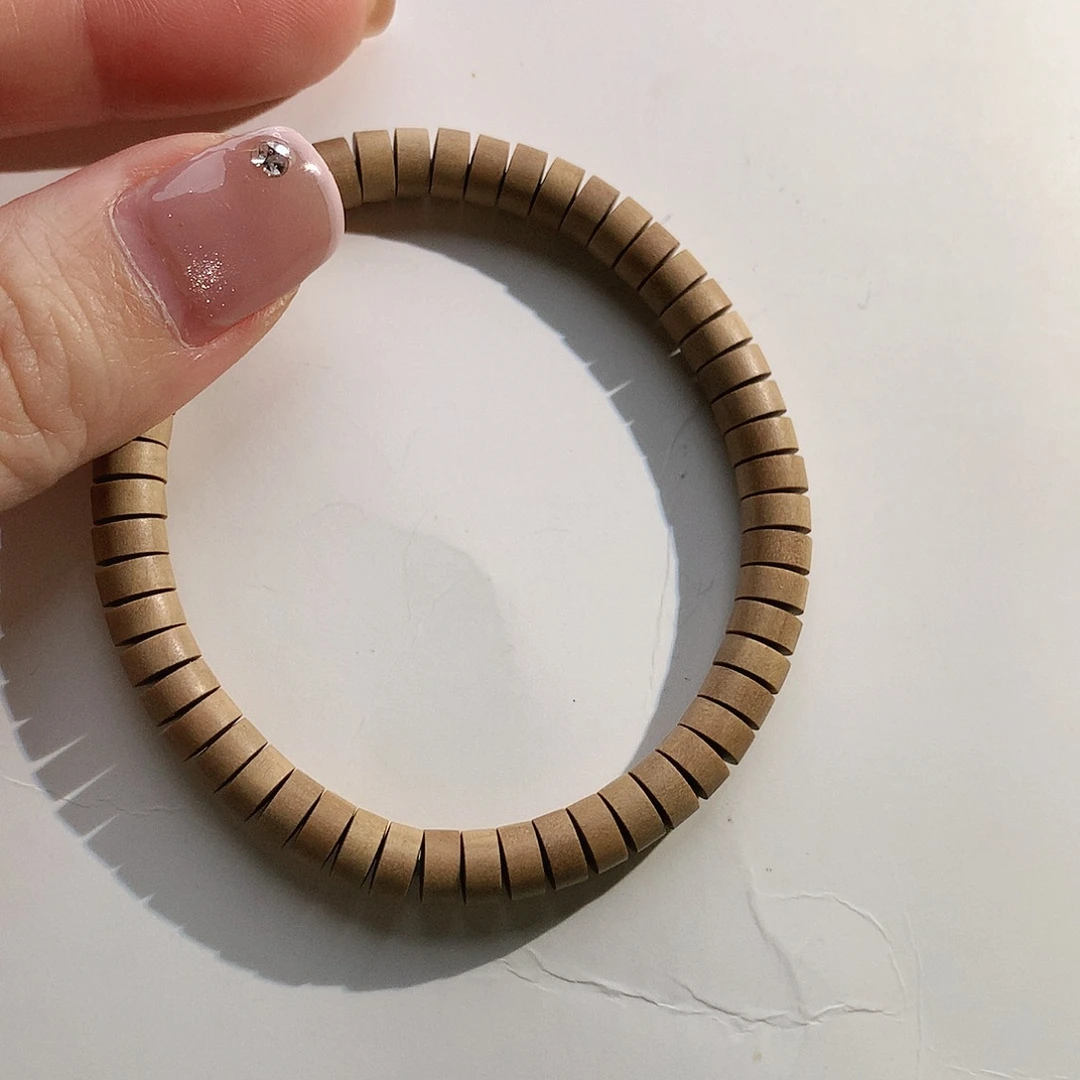 手串/手链檀香木老山檀手串