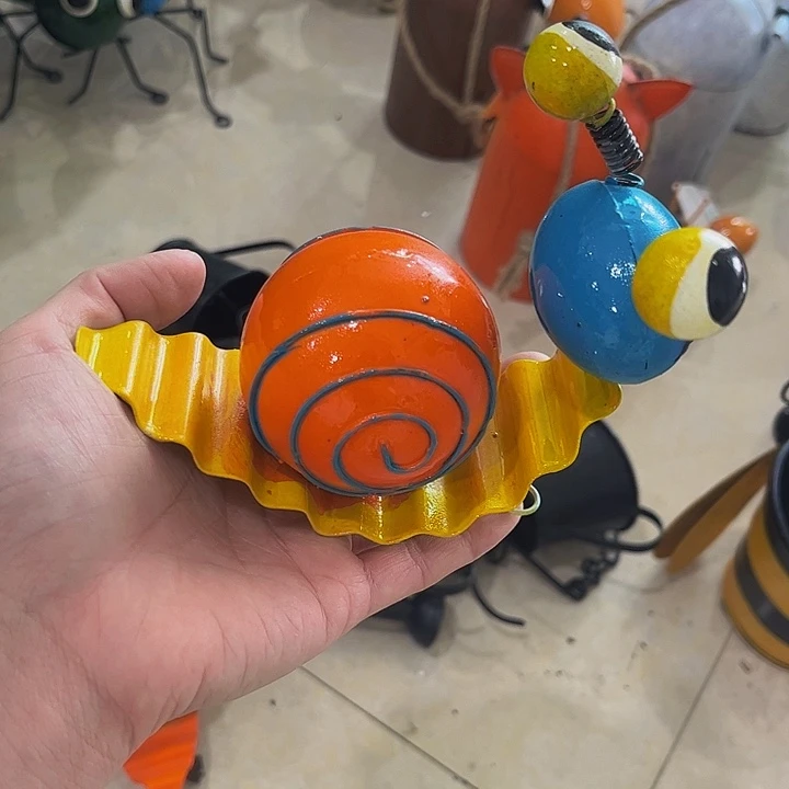 户外园艺盆栽花卉孤品