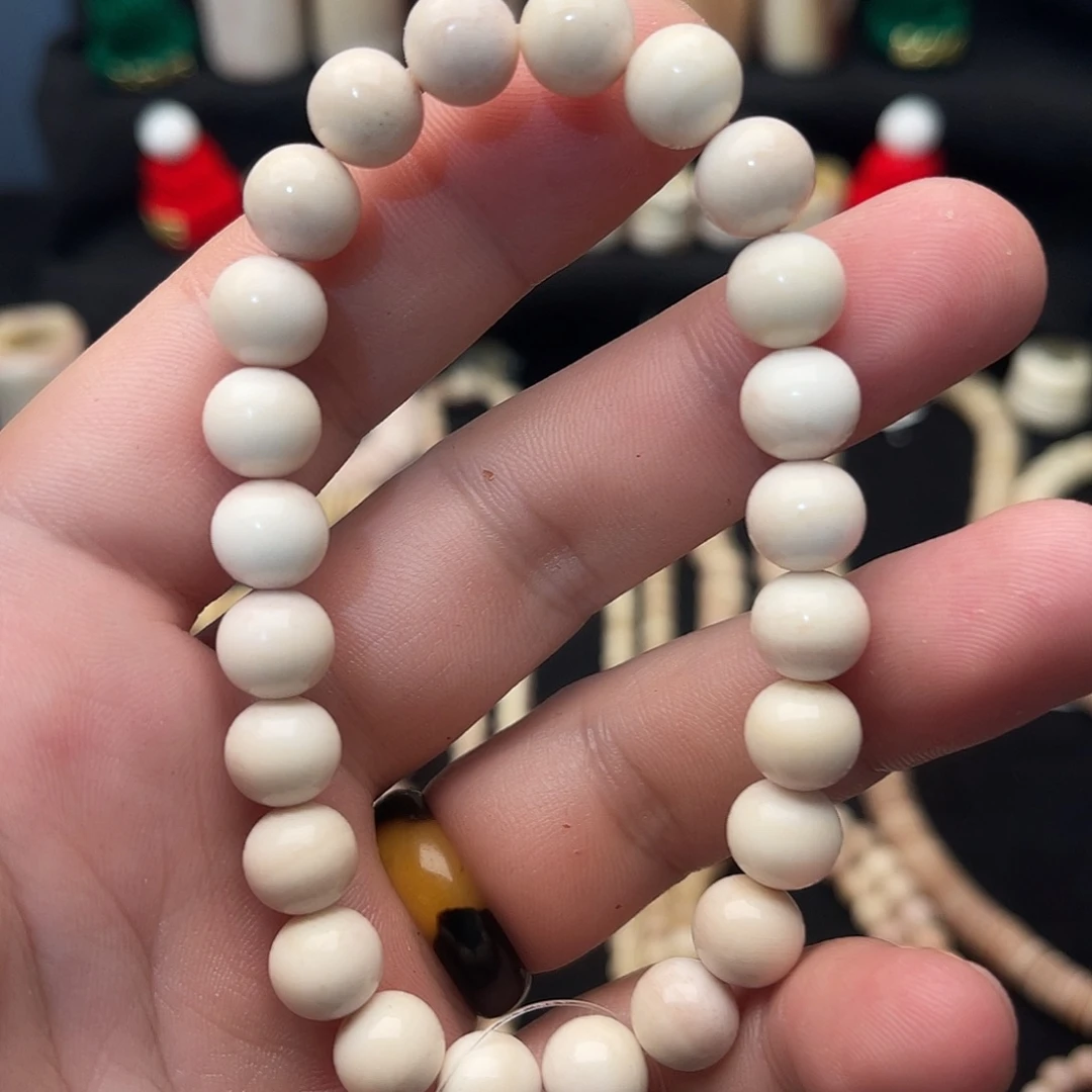 精品驼骨鲜料单圈