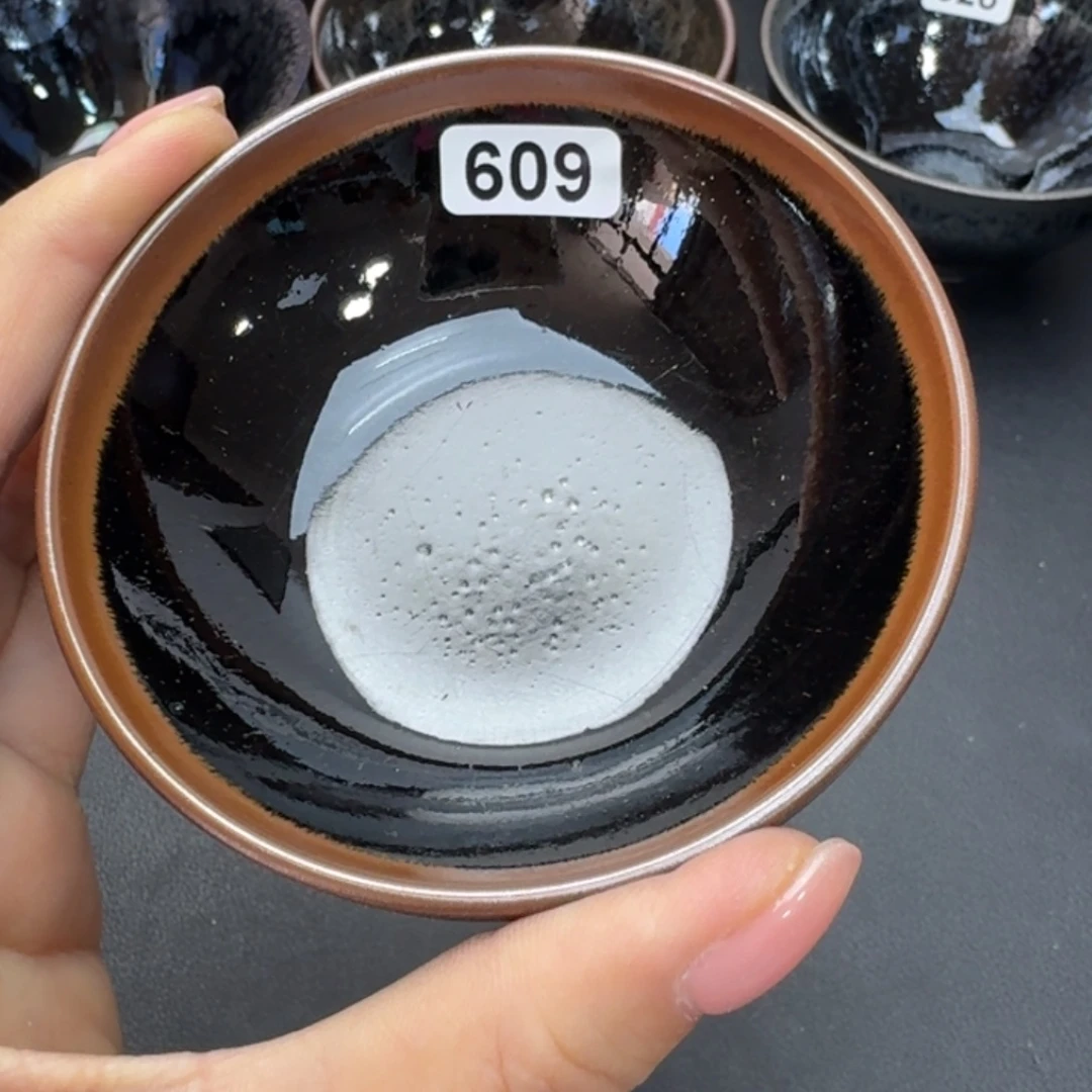 乐乐千盏茶器乐乐609