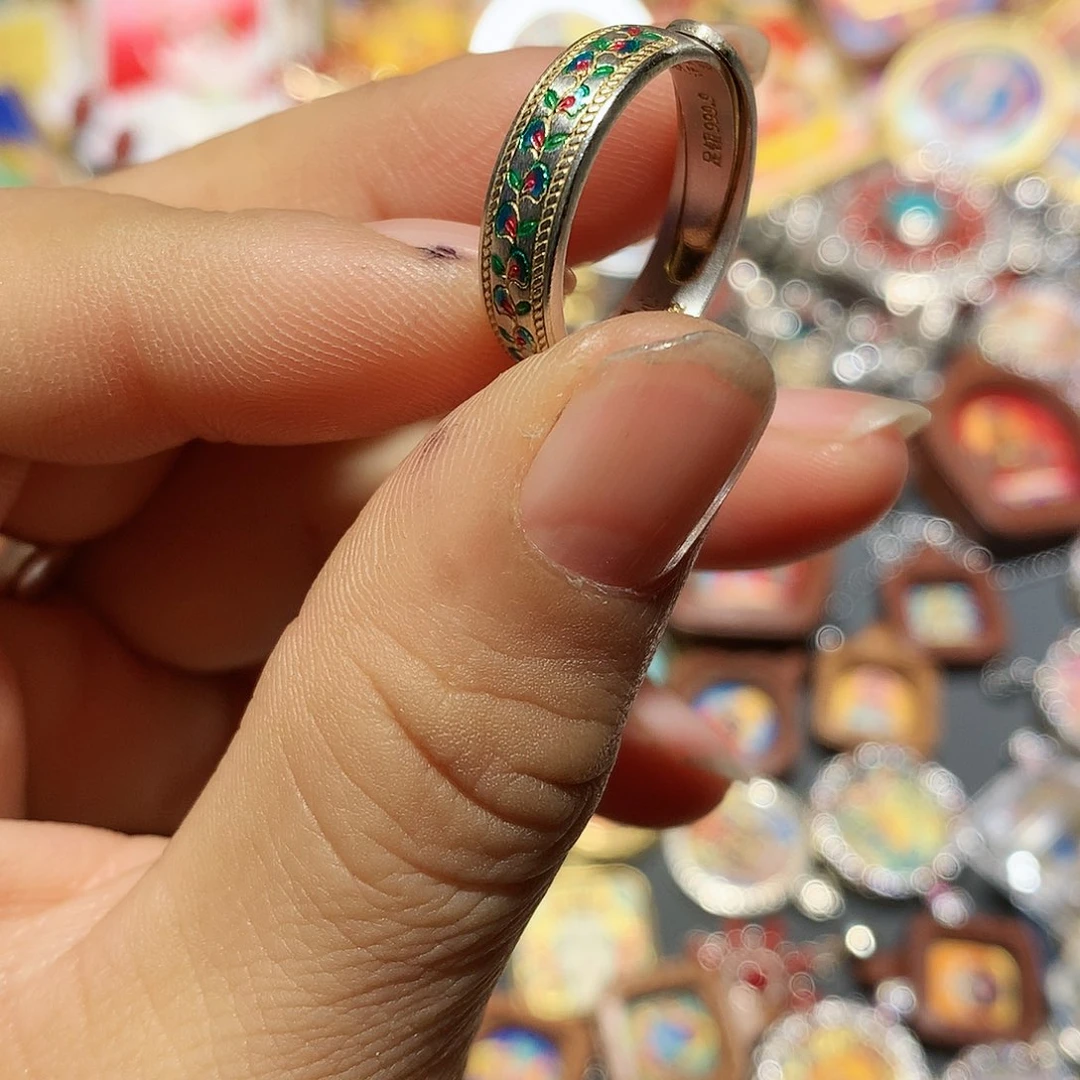 【闪购商品】风车木（黑檀木）S****里