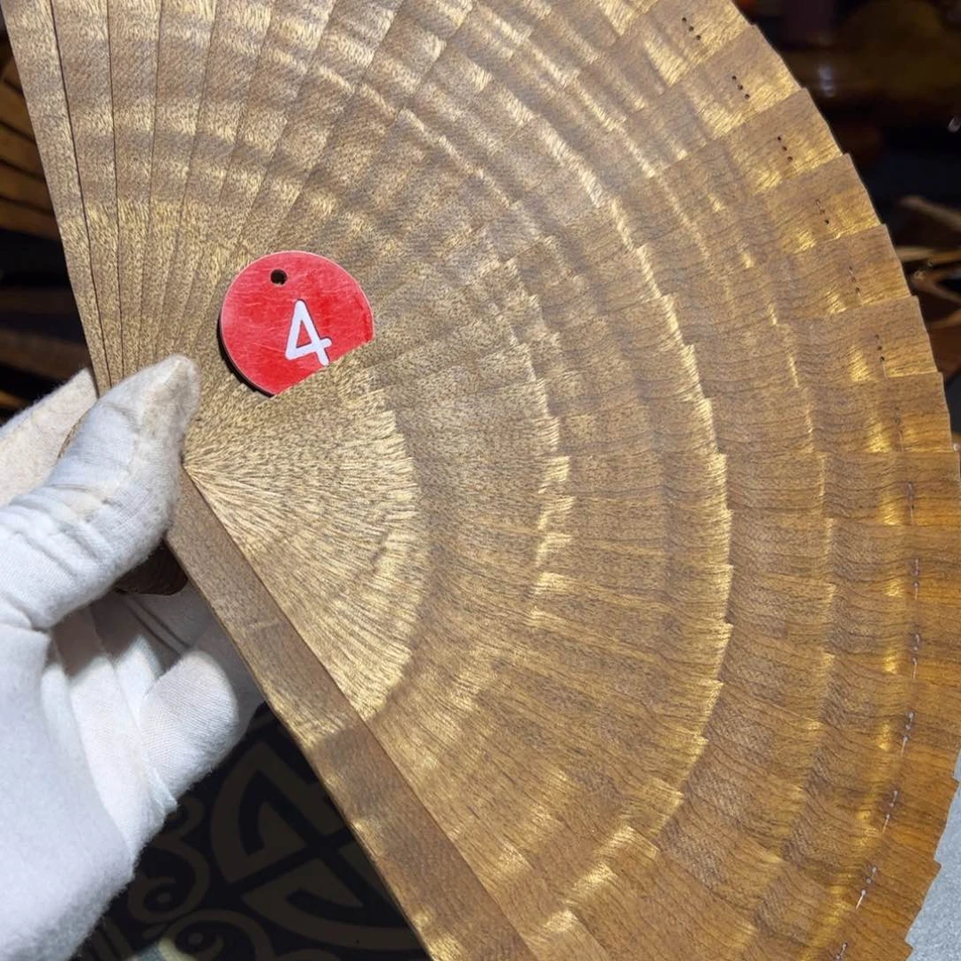 金丝楠邢*麟金丝楠木金丝楠木