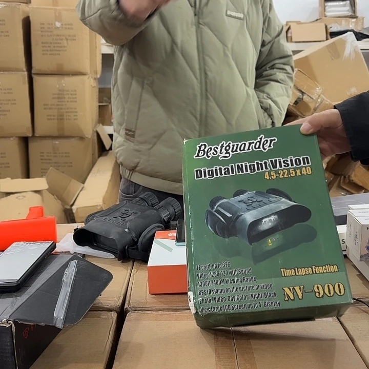 2026猛猛猛炸炸004