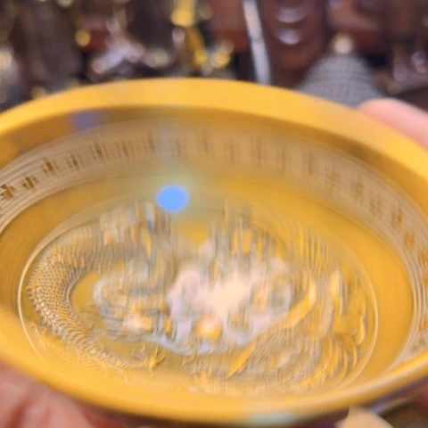 直播间专属链接所见即所得